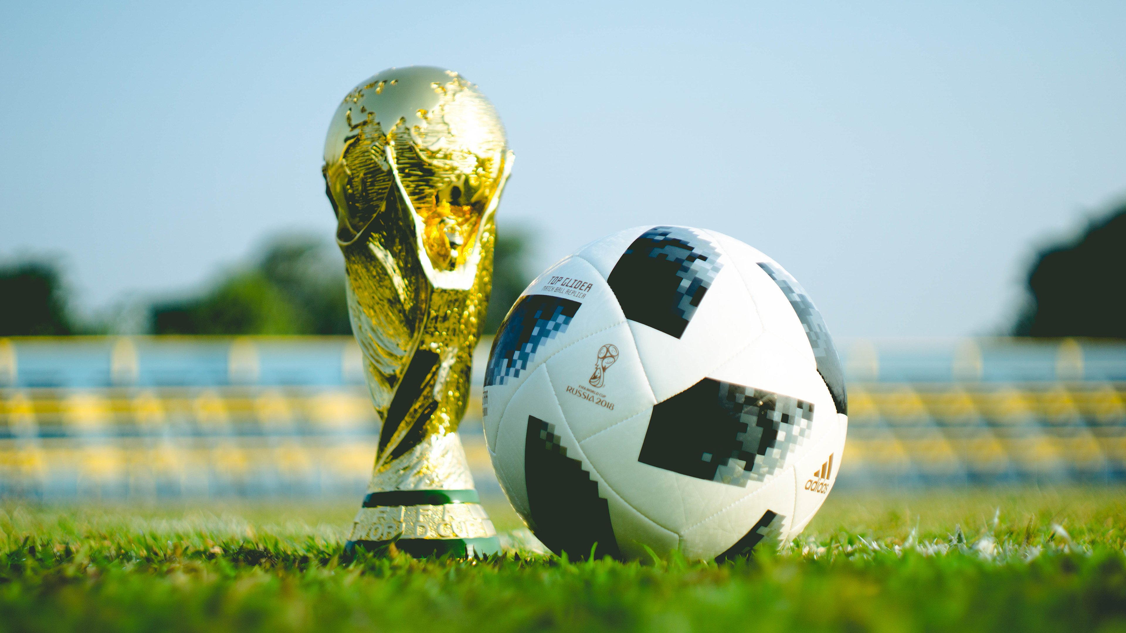 开云FIFA-2026世界杯F组，韩国横扫智利，德容致命一击点亮默契之光