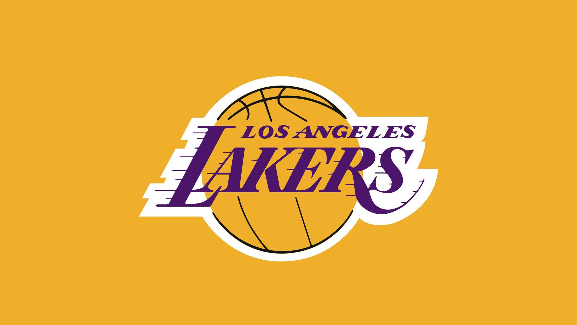 逆流而上的王者,当勒布朗的执着撞上勇士的团队洪流—NBA杯小组赛唯一性之战